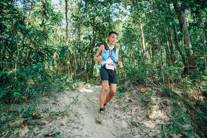 BIB: 
                            <button type="button" onclick="openModal(25376534)" class="btn btn-primary btn-sm float-right btn-popup" data-toggle="modal" data-target=".modal-high-quality">
                        <i class="fas fa-shopping-cart"></i> Add to Cart
                    </button>
                                            <button type="button" onclick="isThisMe(25376534, true)" class="btn btn-success btn-sm float-right btn-popup btn-isme hidden" data-toggle="tooltip" data-placement="bottom" title="นี่คือรูปของคุณใช่ไหม คลิกที่นี่เพื่อเอาเข้าอัลบั้ม">
                        <i class="fas fa-plus"></i> Add to album
                    </button>
                    <button type="button" onclick="isThisMe(25376534, false)" class="btn btn-warning btn-sm float-right btn-popup btn-isnotme hidden">
                        <i class="fas fa-ban"></i> Remove from album
                    </button>